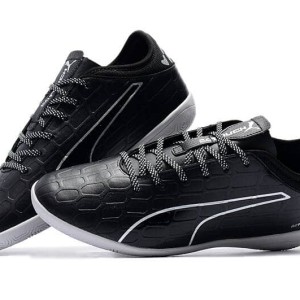 Sepatu Futsal Puma Premium Tokopedia