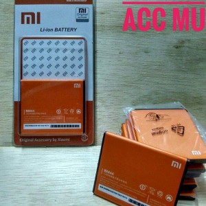 Xiomi Redmi 2 Tokopedia