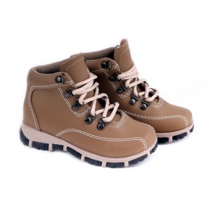 Sepatu Sneaker Anak Laki Laki Sepatu Kets Anak Sepatu Sekolah Anak Laki Laki Sepatu Main Anak Tokopedia