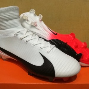 Sepatu Bola Nike Mercurial Superfly Tokopedia