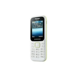 Samsung B310e Tokopedia