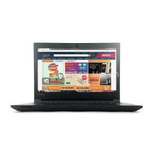 Lenovo V310 Core I3 6006u 4gb 500gb Intel Hd Dos Tokopedia