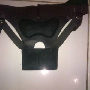 Celana Kesehatan Celana Hernia Tokopedia