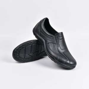 Sepatu Karet Tokopedia