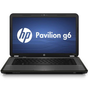 Hp 240 G6 Core I3 6006u Ram 4gb Hdd 500gb Dos 14 Inci Tokopedia