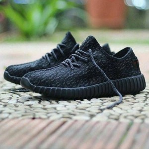 Sepatu Sneakers Adidas Yzy Tokopedia