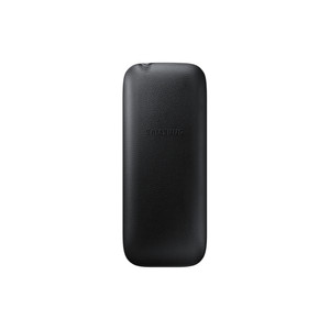 Samsung Keystone 3 New Resmi Tokopedia