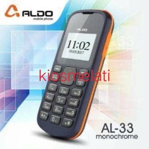 Hp Murah Handphone Mirip Nokia Hp Murah Dual Sim Tokopedia