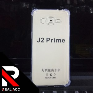 Samsung J2 Prime Tokopedia