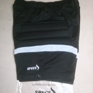Celana Kiper Specs Pendek Tokopedia