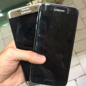 Samsung S6 Edge 32gb Tokopedia