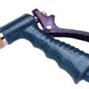 Jual Semprotan Selang Air Taman / Mobil Water Gun Spray Model Pistol Tekan