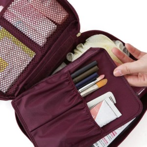 Tas Kosmetik Wanita Tokopedia