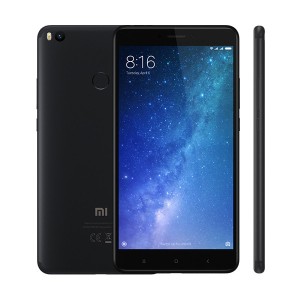 Mi Max 2 4gb 64gb Tokopedia