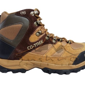 Sepatu Gunung Atau Sepatu Outdoor Sepatu Murah Not Consina Not Snta Not Eiger Not Deuter Tokopedia