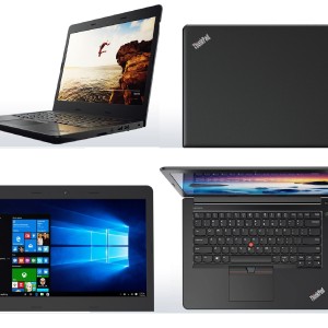 Notebook Lenovo Ip320 14ast 80xu000rid Tokopedia