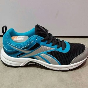 Sepatu Lari Reebok Original Run Tokopedia