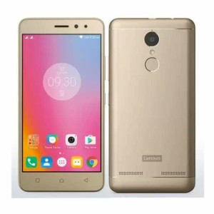 Lenovo K6 Power Ram 3 Gb Ron 32 Gb Tokopedia
