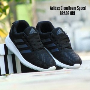 Sepatu Adidas Sepatu Running Sepatu Olahraga Tokopedia