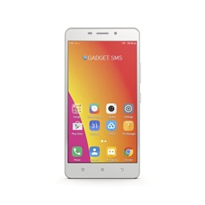 Lenovo A7700 Lte Ram 2gb Internal 16gb Garansi Resmi 1 Tahun Tokopedia