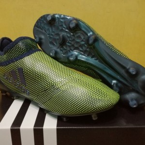 Sepatu Bola Adidas Soccer Tokopedia