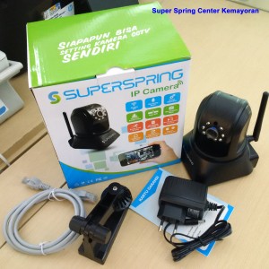 Cctv Hp Tokopedia