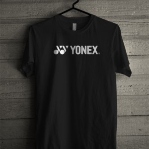 Kaos Badminton Jersey Badminton Baju Badminton Murah Berkualitas Harga Pabrik Tokopedia