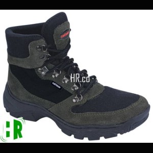 Sepatu Boot Pria Sepatu Gunung Tokopedia