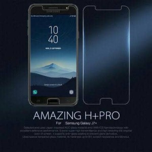 Samsung Galaxy J7 Plus C710 Garansi Resmi Tokopedia