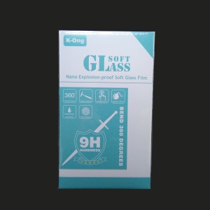 Asus Zenfone 4 Selfie Pro Zd552kl Tokopedia