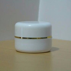 Pot Cream Kosmetik 12 5 Gr Hijau Stabilo Tokopedia