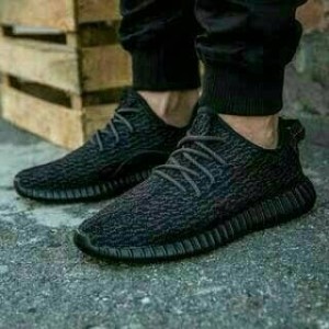 Sepatu Adidas Yeezy Tokopedia