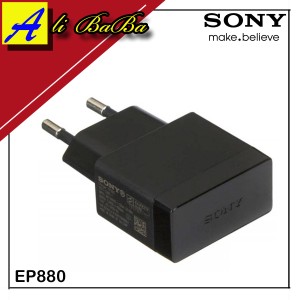 Hp Sony Xperia Z5 Bekas Handphone Sony Experia Z 5 Big Seken Original Tokopedia