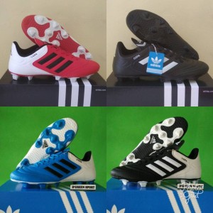 Adidas Sepatu Bola Copa Adidas Copa Sepatu Bola Sepatu Sepak Bola Copa Bola Tokopedia