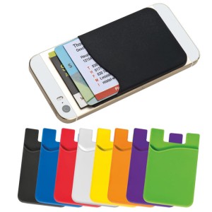 Tempat Hp Dompet Hp Sarung Hp Kulit Harley Samsung J 7 Tokopedia