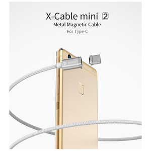 Usb Cable For Smartphone Tokopedia