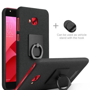 Asus Zenfone 4 Selfie Pro Zd552kl Tokopedia