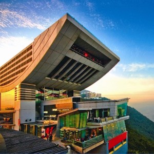 Tiket Hongkong Tokopedia
