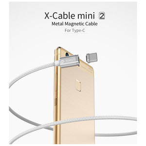 Usb Cable For Smartphone Tokopedia