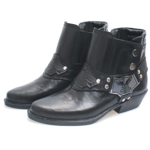Sepatu Pormal Sepatu Kerja Sepatu Kulit Tokopedia