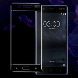 Nokia 5 Tokopedia