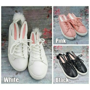Led V Dynamo Slip On Shoes Sepatu Sekolah Olahraga Sneakers Kets Anak Lamp Tokopedia