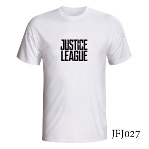 Kaos Pria Teebaru Bahan Adem Model Trendy Harga Terjangkau Tokopedia