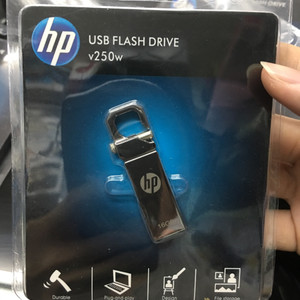 Flashdisk Hp 16gb Flash Disk Hp 16gb Flashdisk Tokopedia