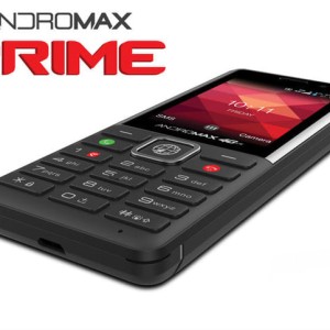 Hp Andromax Prime Terlaris Tokopedia