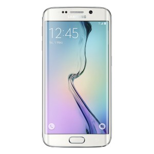 Samsung S6 Edge 64gb White Second Mulus No Minus Tokopedia