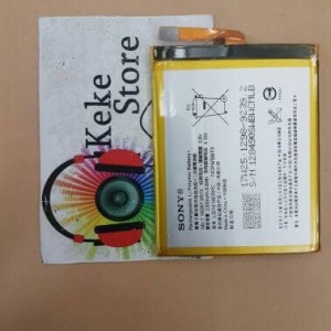 Sony Xperia E5 Tokopedia