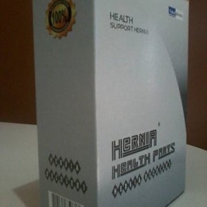 Celana Kesehatan Celana Hernia Tokopedia