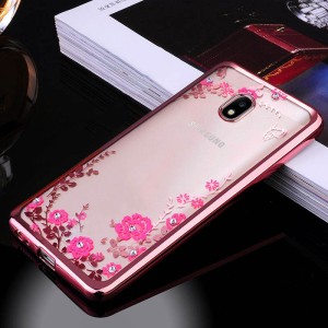 Samsung J7 Pro J730 Tokopedia