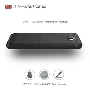 Hp Samsung J7 Prime Tokopedia